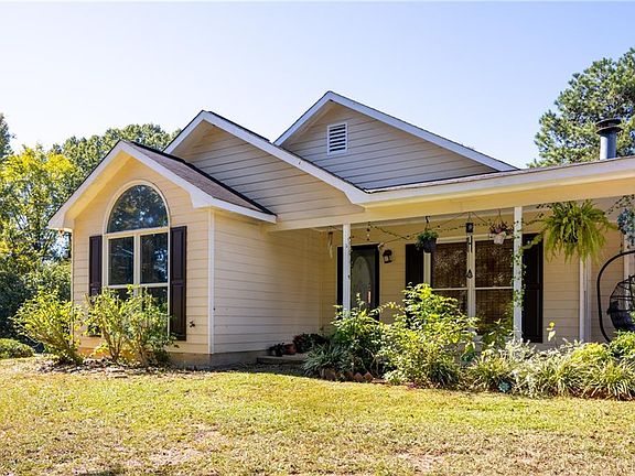4th image of 1168 Lee Road 437