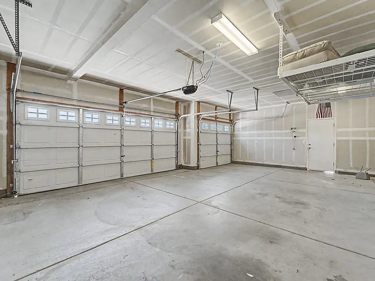 5590 Cobbler Ln — Photo 27