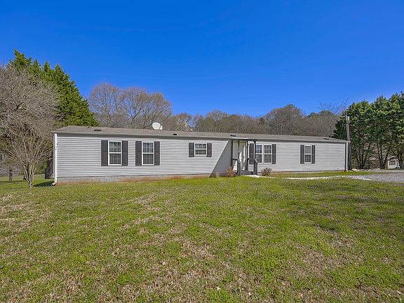 4th image of 112 Donald Dr