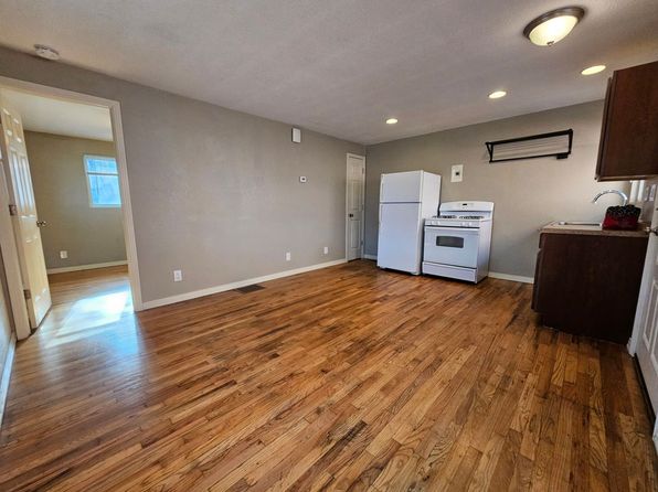 2235-2241 Federal Blvd