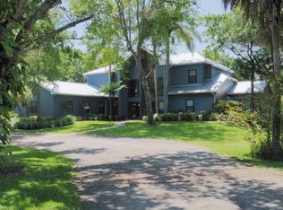 4405 4th St, Vero Beach, FL 32968