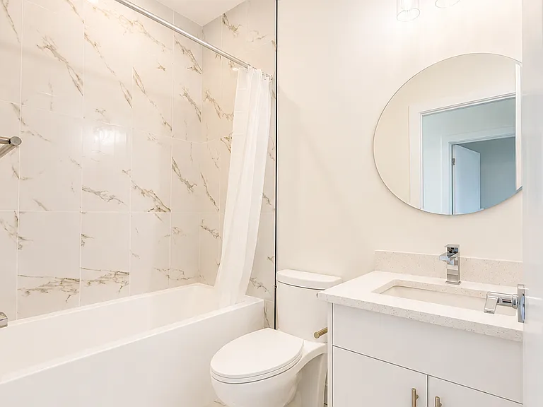 2850 Grant Cres SW #2852 — Photo 17