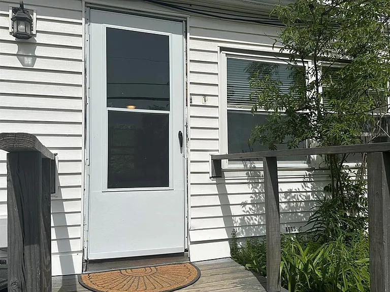 447 6th Street, Dover, NH 03801 — Photo 6