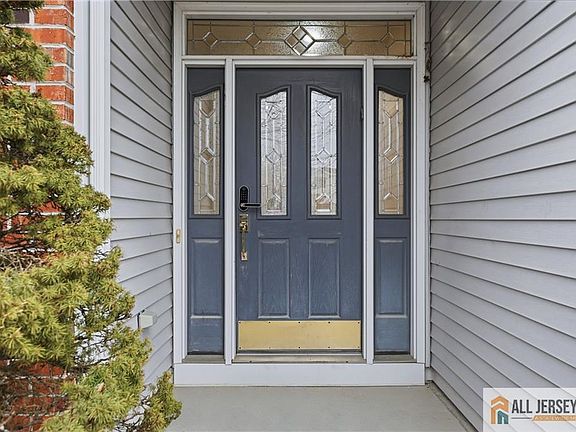 4th image of 31 Whitehall Rd