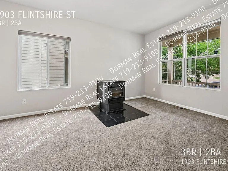 1903 Flintshire St — Photo 5