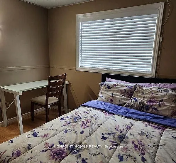 18 Valley Stream Dr — Photo 19