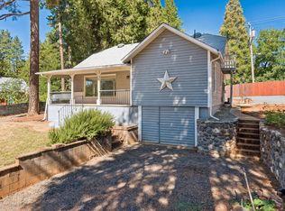 3053 Five Mile Rd, Placerville, CA 95667