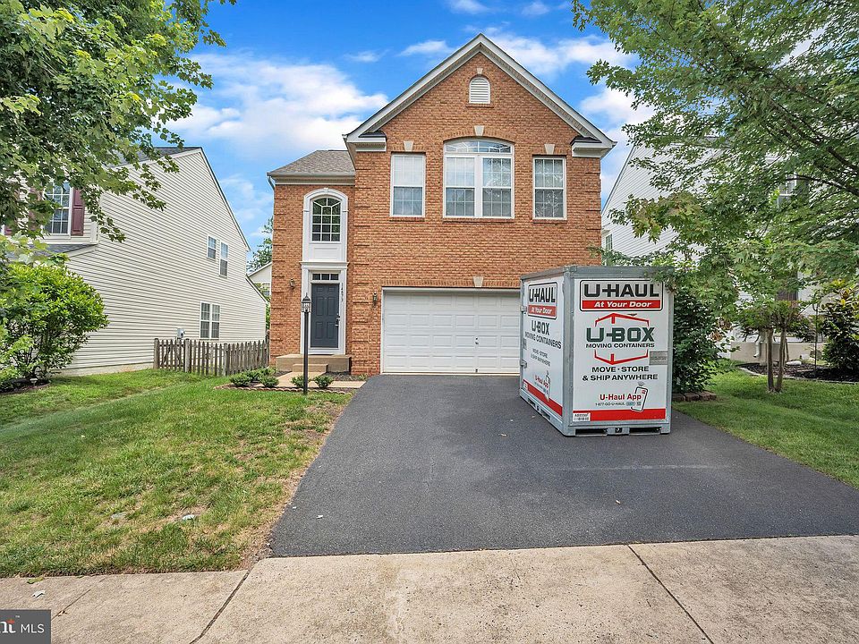 1st image of 14873 Links Pond Cir
