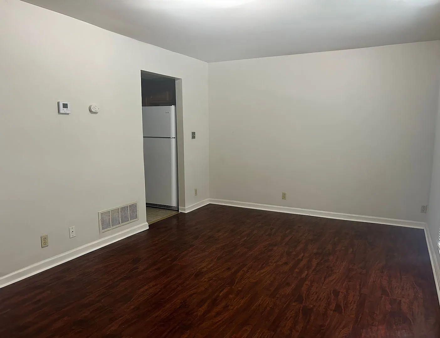Now leasing for August 2027! — Photo 3