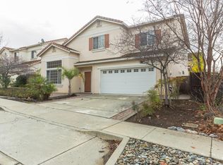 3250 Capriana Cir, San Jose, CA