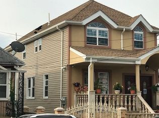 17014 143rd Rd, Jamaica, NY 11434