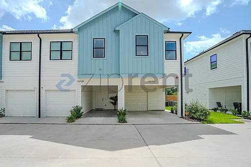 4610 Indie Heights Ln #B Photo 1