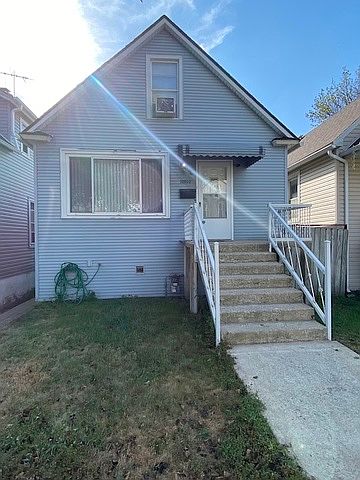 1st image of 10702 S Avenue J