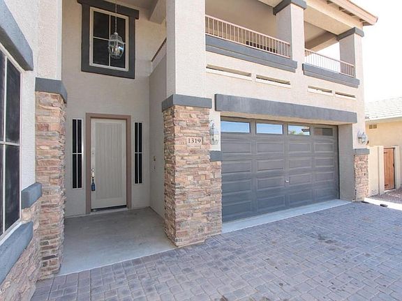 4th image of 1319 E Prickly Pear Dr