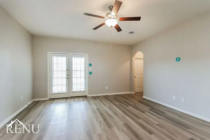 25381 Cypress Bend Dr — Photo 6