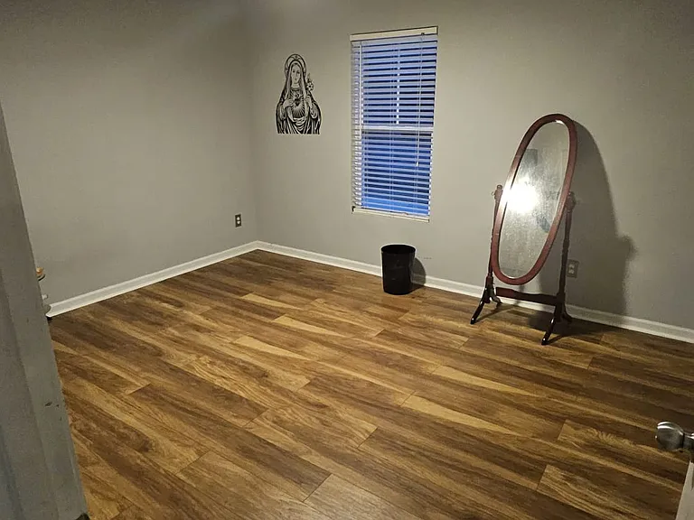 2304 Ferdinand Dr — Photo 25
