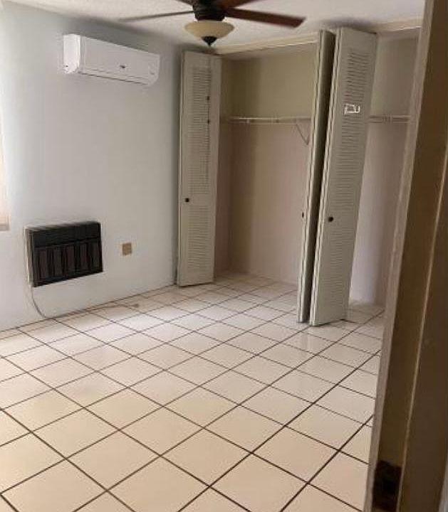 1306 Monte Carlo CONDO 220, San Juan, PR 00924 Zillow