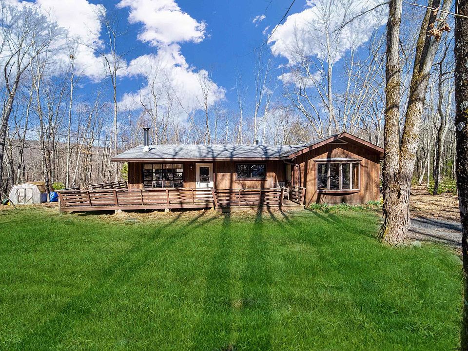 415 Peenpack, Huguenot, NY 12746 Zillow