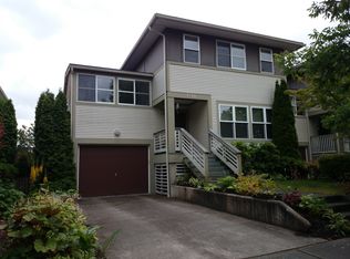 3109 S Frontenac St, Seattle, WA 98108