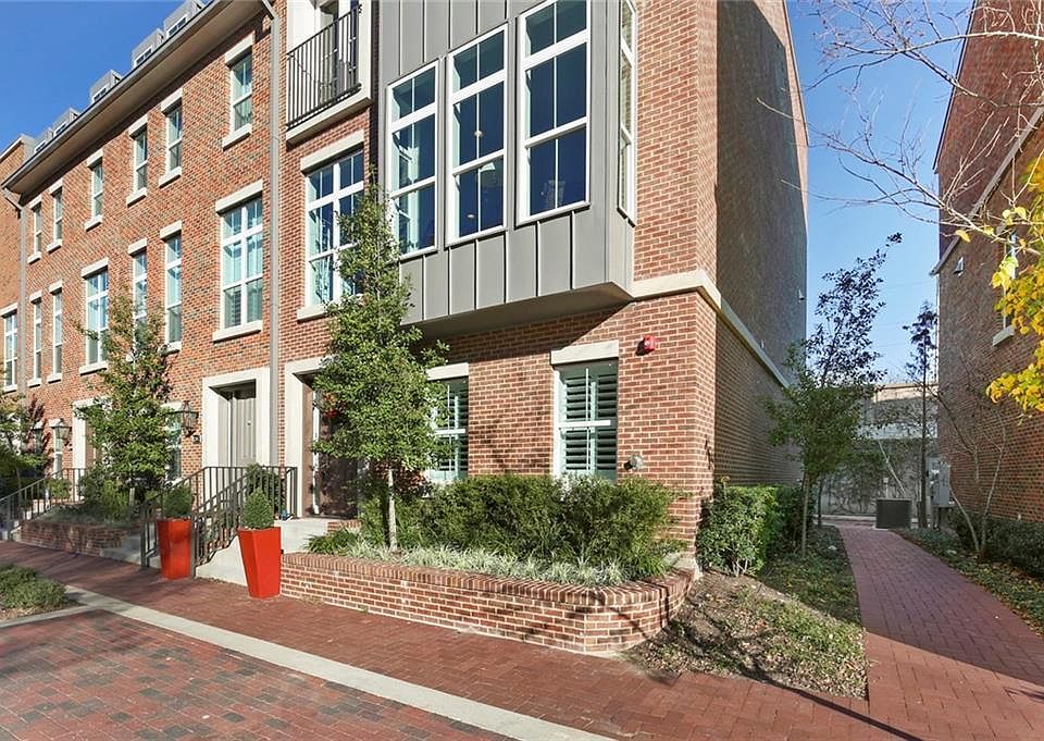 1st image of 7700 Eastern Ave Unit 208
