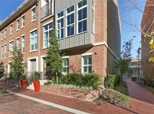 7700 Eastern Ave UNIT 208, Dallas, TX 75209