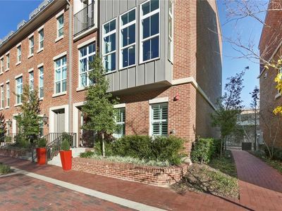 7700 Eastern Ave UNIT 208, Dallas, TX, 75209