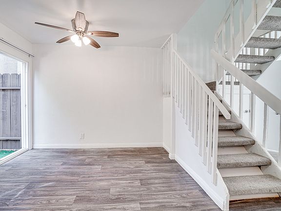2nd image of 2201-2229 Comstock St #2203