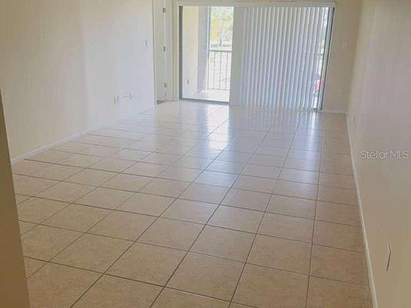 4th image of 3245 CANDLE RIDGE DRIVE #203