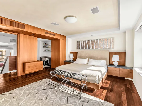 92 Greene Street image 5 of 19