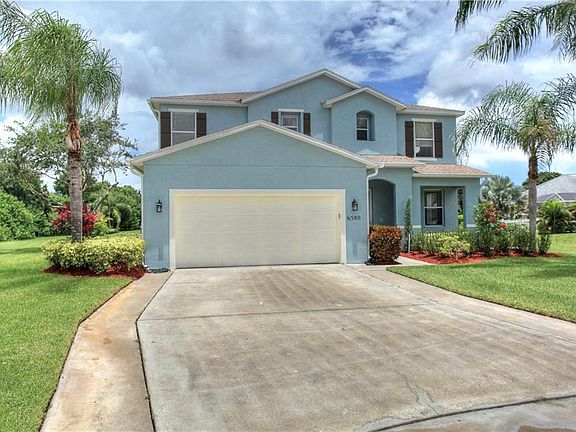 2nd image of 6580 35th Ln