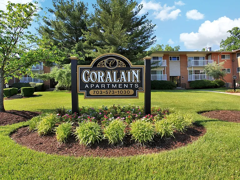 Coralain Gardens — Photo 17