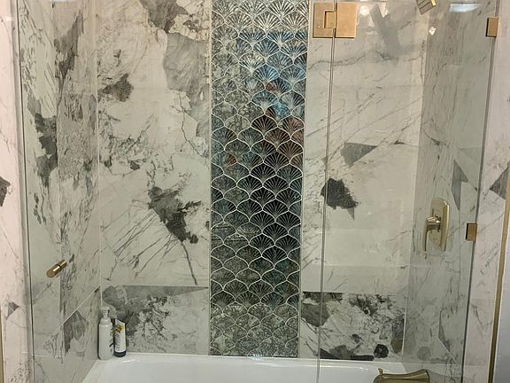 5th image of 91 West St #1-R