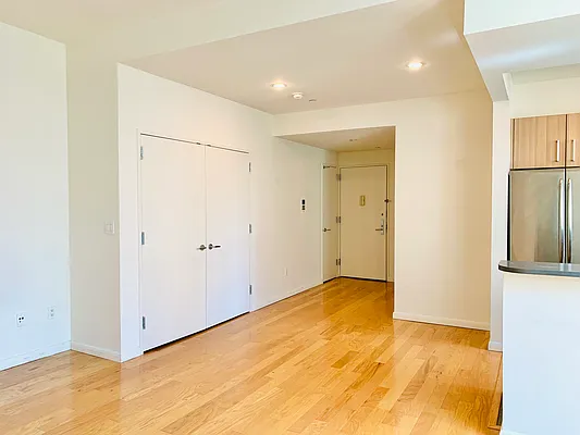 Rented by Algin Management | media 2