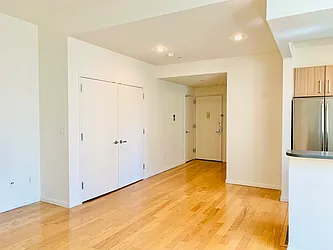 Rented by Algin Management