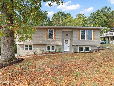 8417 Grane Lefe St #2, Knoxville, TN, 37938