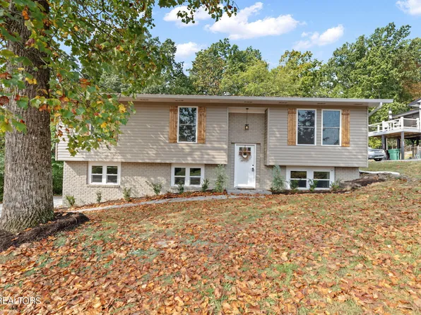 8417 Grane Lefe St #2, Knoxville, TN 37938