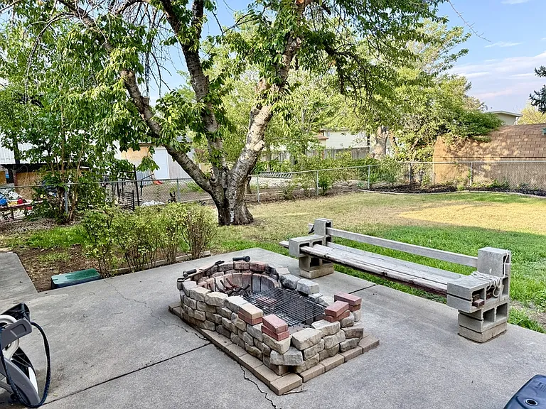 4191 S Bluejay St — Photo 47