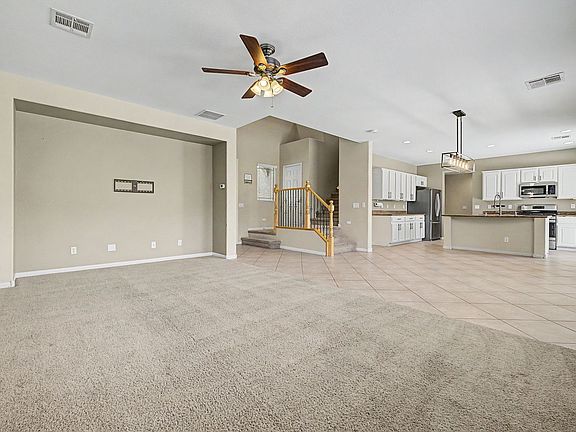 5th image of 4204 Lower Saxon Ave
