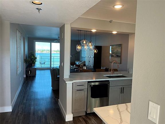 3rd image of 7932 Sailboat Key Blvd S APT 305