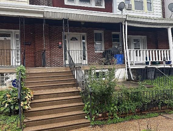 4th image of 5959 Elsinore St