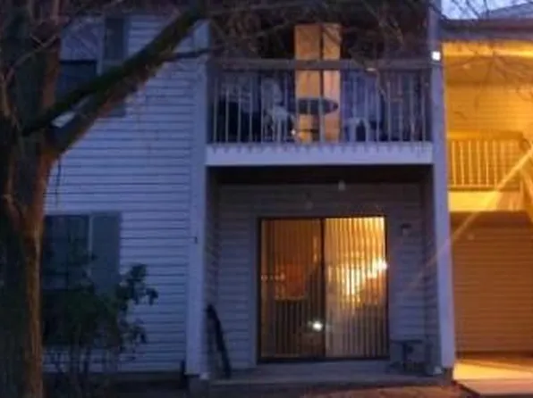 3 Crabapple Ln #185, Franklin Park, NJ 08823