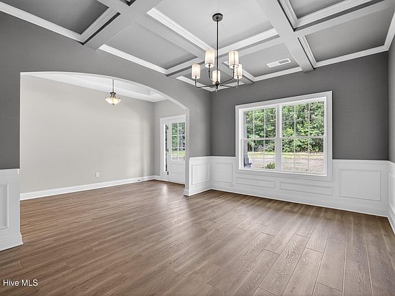 5th image of 7212 Bill Dorn Road #8