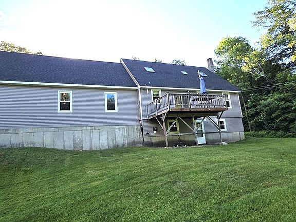 3rd image of 88 Walpole Valley Road