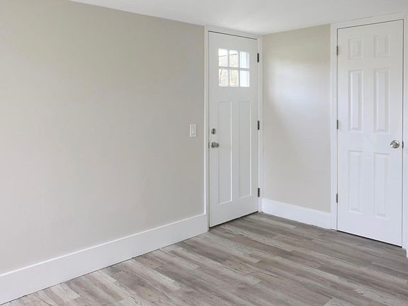 2nd image of 2299 Ocean Ave Unit 1