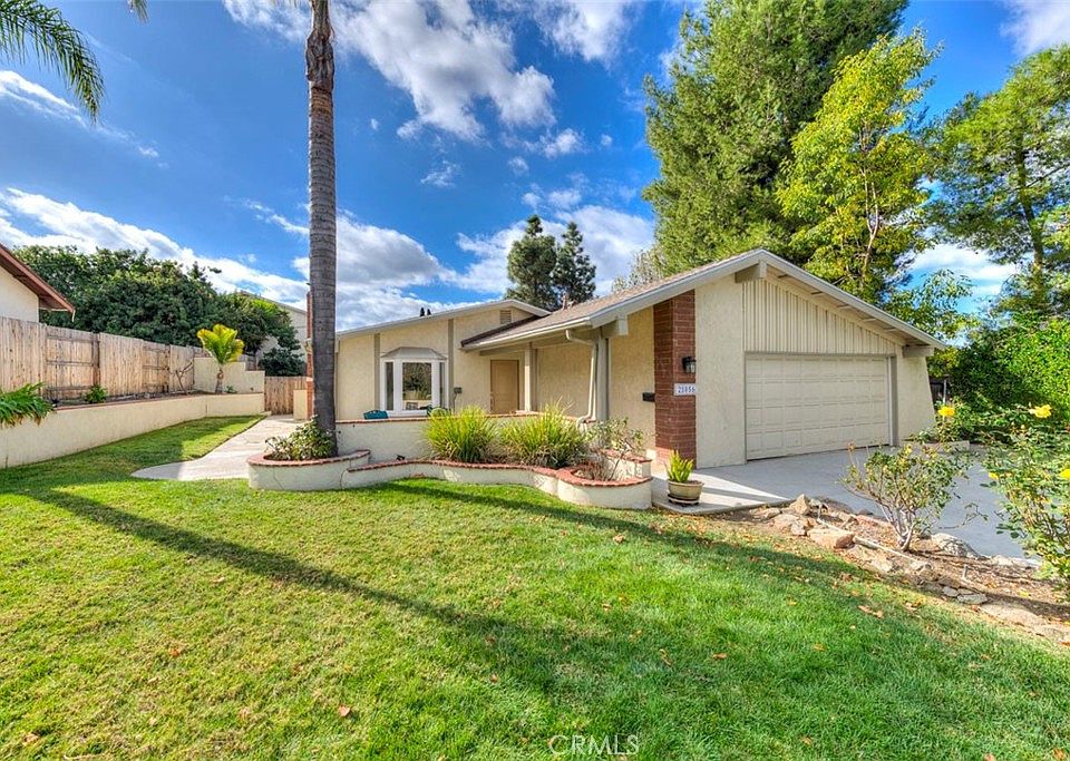 28056 Calle Santa Ynez, San Juan Capistrano, CA 92675 | Zillow