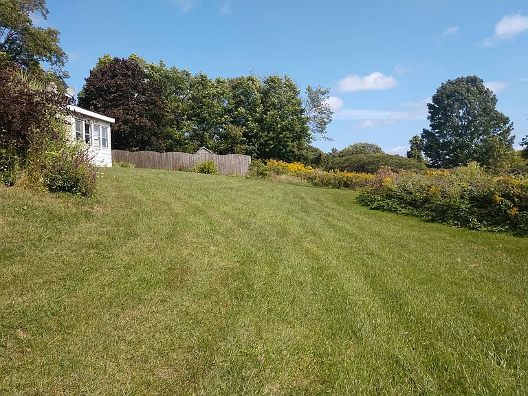 208 County Road 46 — Photo 41