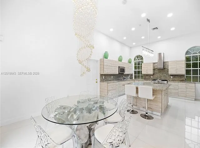 12300 Old Cutler Rd #12300 — Photo 11