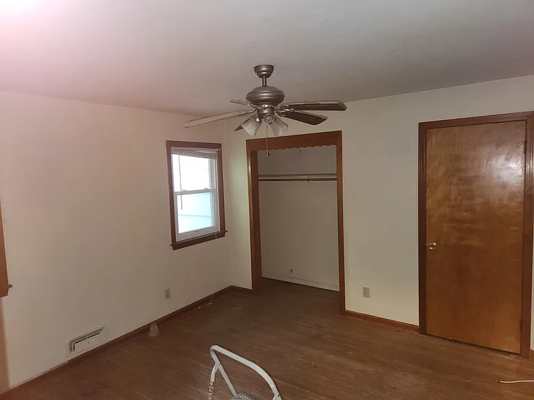 1135 Whitney Rd E #1 — Photo 3