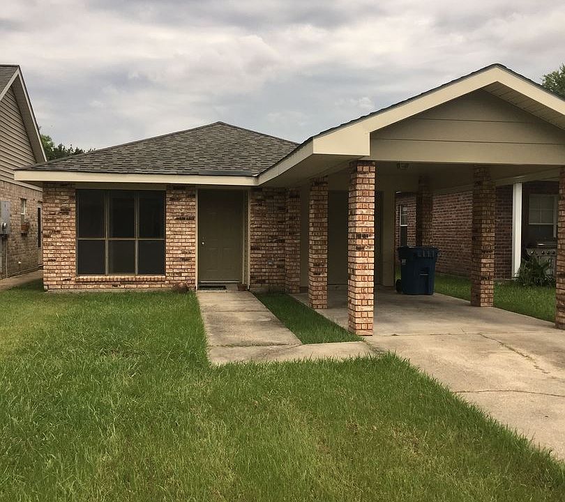 1st image of 114 Curran Ln