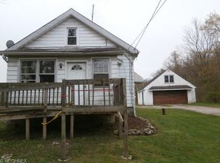 12286 Girdled Rd, Concord Township, OH 44077